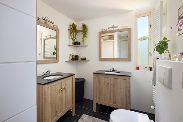 Medium property photo - A.G.M. van der Hoevenstraat 69, 2461 SE Ter Aar